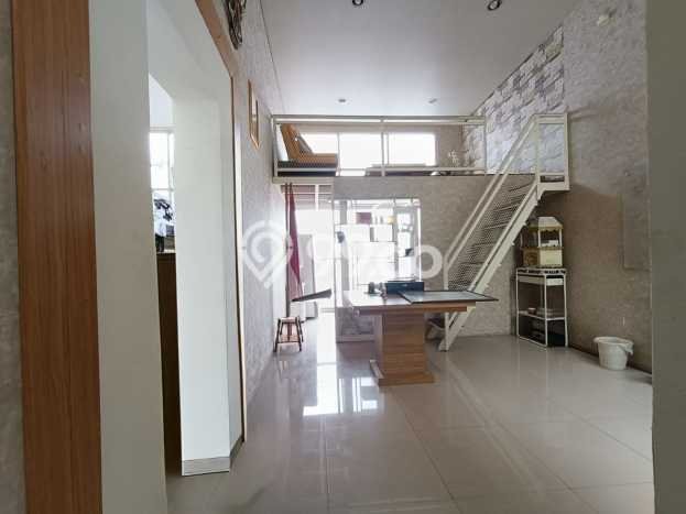 Ruko Paling Dicari LB 160m2 Dijual di Cimahi Selatan Ruko Paling Dicari LB 160m2 Dijual di Cimahi Selatan