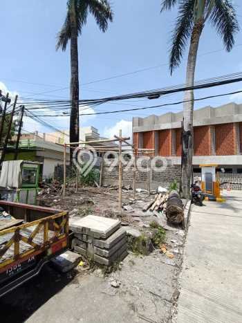 Komersial Komersial Disewakan di Margaasih Bandung Luas 750m2 Komersial Komersial Disewakan di Margaasih Bandung Luas 750m2