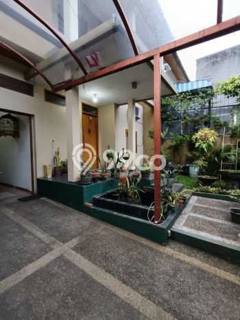 Disewakan Segera Rumah Kondisi Bagus di Area Sukajadi, Bandung Disewakan Segera Rumah Kondisi Bagus di Area Sukajadi, Bandung