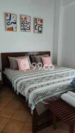 Rumah Luxury Modern Tanpa Renovasi di Dago Pakar Bandung Rumah Luxury Modern Tanpa Renovasi di Dago Pakar Bandung