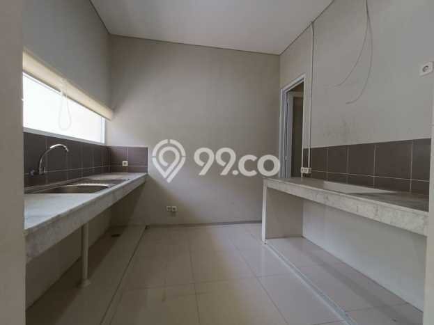 Dijual Hunian Rumah Terawat 4 KT di Cibeunying, Bandung Dijual Hunian Rumah Terawat 4 KT di Cibeunying, Bandung