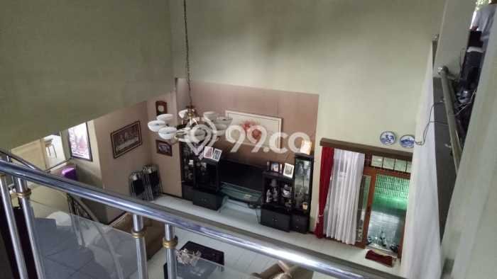 Rumah Modern LT 908m2m² Terawat di Sukajadi, Dekat Sekolah, Bandung Rumah Modern LT 908m2m² Terawat di Sukajadi, Dekat Sekolah, Bandung