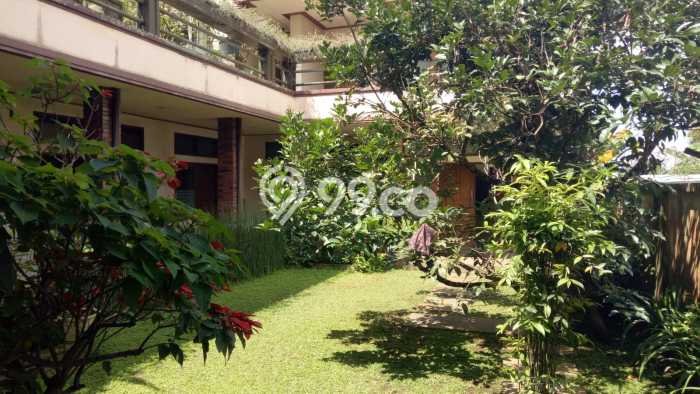 Best Deal Hunian Premium Ideal dan Luas di Sukajadi, Bandung Best Deal Hunian Premium Ideal dan Luas di Sukajadi, Bandung