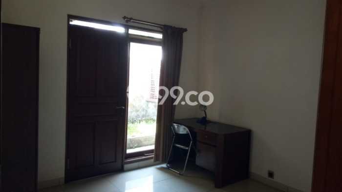 Best Deal Hunian Premium Ideal dan Luas di Sukajadi, Bandung Best Deal Hunian Premium Ideal dan Luas di Sukajadi, Bandung