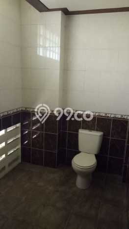 Best Deal Hunian Premium Ideal dan Luas di Sukajadi, Bandung Best Deal Hunian Premium Ideal dan Luas di Sukajadi, Bandung