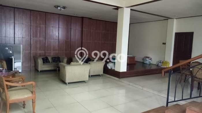 Best Deal Hunian Premium Ideal dan Luas di Sukajadi, Bandung Best Deal Hunian Premium Ideal dan Luas di Sukajadi, Bandung