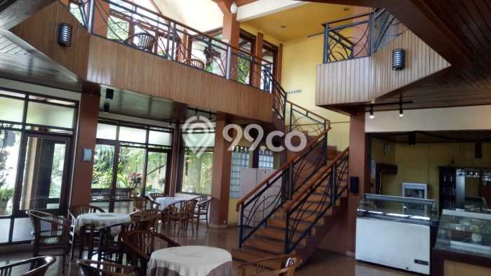 Best Deal Hunian Premium Ideal dan Luas di Sukajadi, Bandung Best Deal Hunian Premium Ideal dan Luas di Sukajadi, Bandung