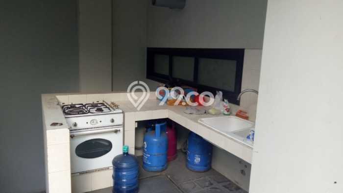 Dijual Rumah Mewah Exclusive di Sukajadi, Bandung Dijual Rumah Mewah Exclusive di Sukajadi, Bandung