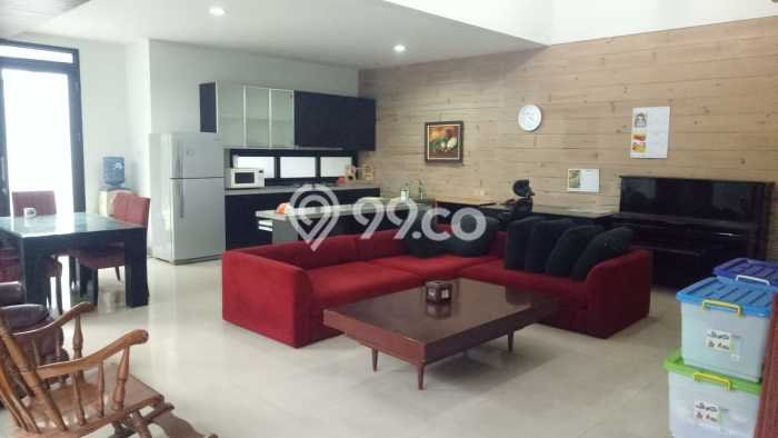 Dijual Rumah Mewah Exclusive di Sukajadi, Bandung Dijual Rumah Mewah Exclusive di Sukajadi, Bandung