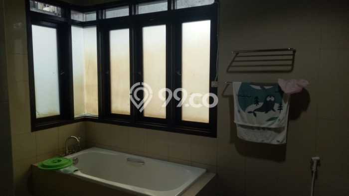 Dijual Rumah Mewah Exclusive di Sukajadi, Bandung Dijual Rumah Mewah Exclusive di Sukajadi, Bandung