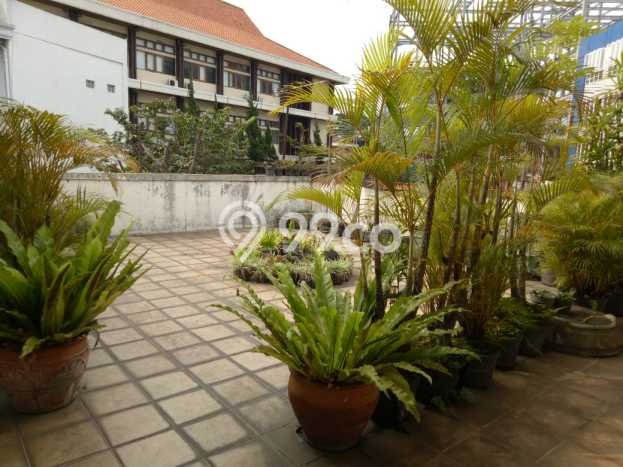 For Sale Rumah Mewah Exclusive di Cicendo, Bandung For Sale Rumah Mewah Exclusive di Cicendo, Bandung