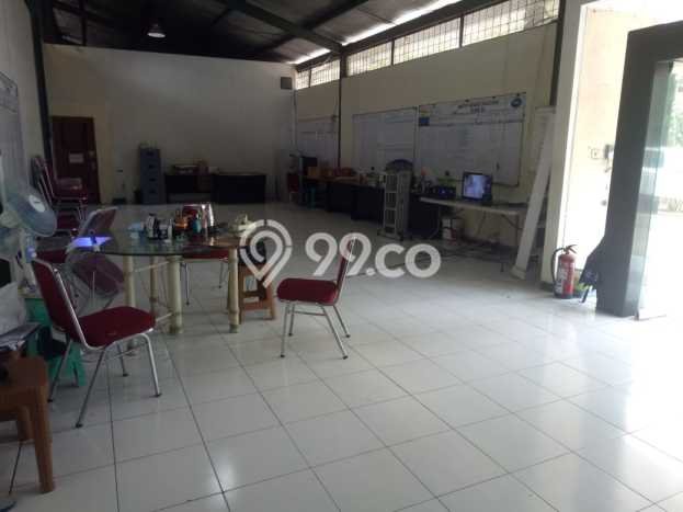 Paling Dicari! Gudang Dijual di Bandung Kota Harga Kompetitif Paling Dicari! Gudang Dijual di Bandung Kota Harga Kompetitif