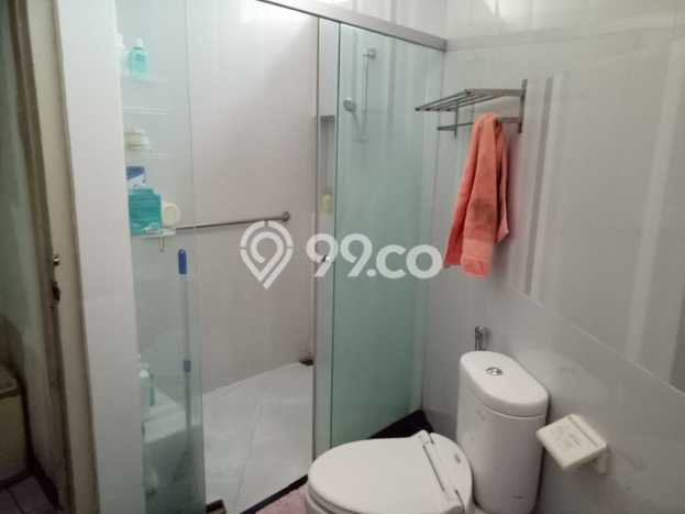 Rumah Luxury Modern Siap Huni di Sumurbandung Bandung Rumah Luxury Modern Siap Huni di Sumurbandung Bandung
