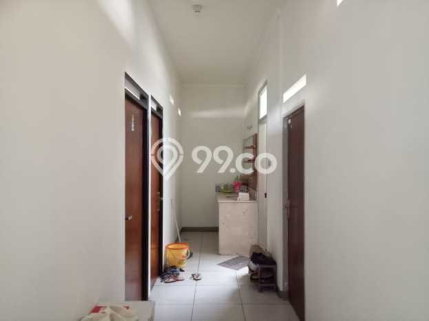 Rumah Luxury Modern Siap Huni di Sumurbandung Bandung Rumah Luxury Modern Siap Huni di Sumurbandung Bandung