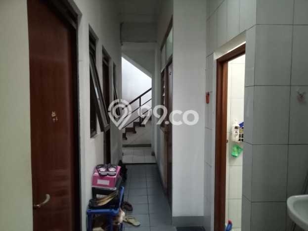Rumah Luxury Modern Siap Huni di Sumurbandung Bandung Rumah Luxury Modern Siap Huni di Sumurbandung Bandung