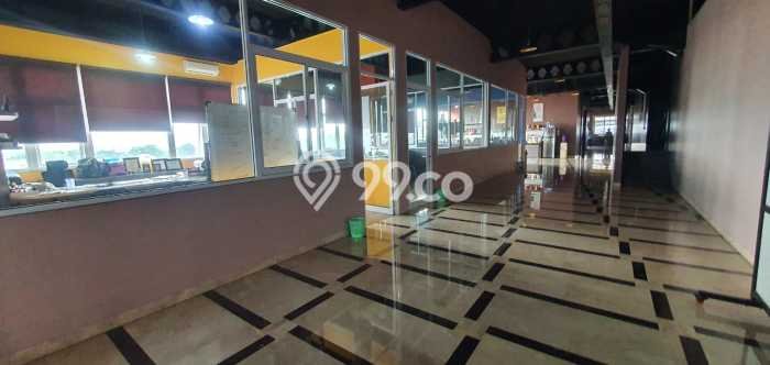 Unit Kantor Dijual di Cimahi Tengah Cimahi Luas Bangunan 7599m2 Unit Kantor Dijual di Cimahi Tengah Cimahi Luas Bangunan 7599m2