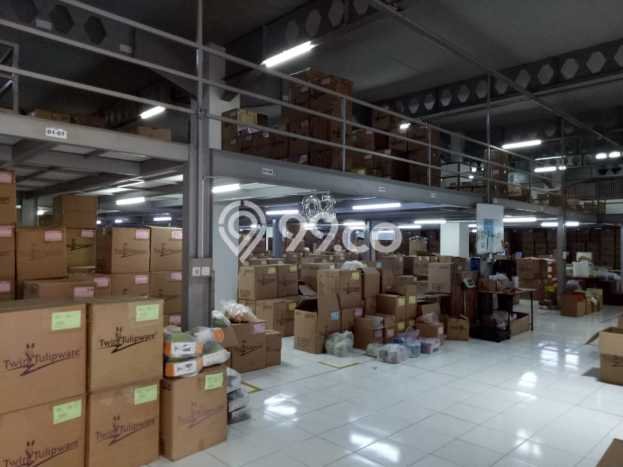 Unit Kantor Dijual di Cimahi Tengah Cimahi Luas Bangunan 7599m2 Unit Kantor Dijual di Cimahi Tengah Cimahi Luas Bangunan 7599m2