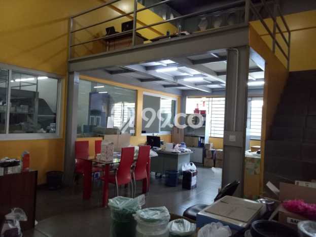 Unit Kantor Dijual di Cimahi Tengah Cimahi Luas Bangunan 7599m2 Unit Kantor Dijual di Cimahi Tengah Cimahi Luas Bangunan 7599m2