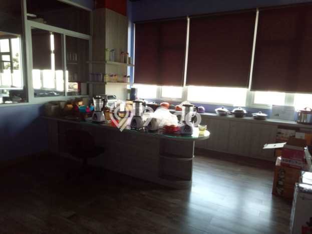 Unit Kantor Dijual di Cimahi Tengah Cimahi Luas Bangunan 7599m2 Unit Kantor Dijual di Cimahi Tengah Cimahi Luas Bangunan 7599m2