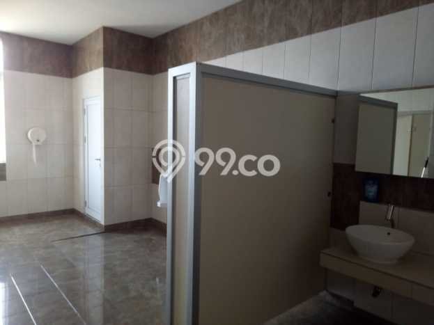 Unit Kantor Dijual di Cimahi Tengah Cimahi Luas Bangunan 7599m2 Unit Kantor Dijual di Cimahi Tengah Cimahi Luas Bangunan 7599m2