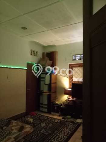 Disewakan Cepat Rumah Kondisi Baik di Area Coblong, Bandung Disewakan Cepat Rumah Kondisi Baik di Area Coblong, Bandung