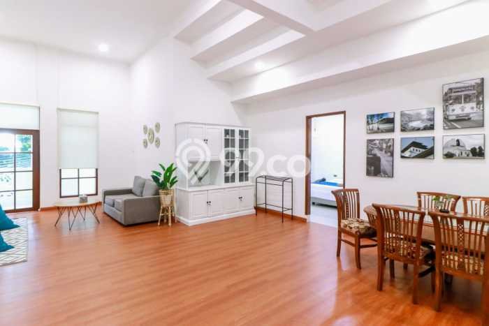 Dijual Rumah Elit Exclusive di Coblong, Bandung Dijual Rumah Elit Exclusive di Coblong, Bandung
