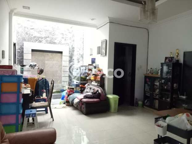 Komersial Kawasan Astanaanyar, Luas 1650m2m², Lokasi Premium Komersial Kawasan Astanaanyar, Luas 1650m2m², Lokasi Premium