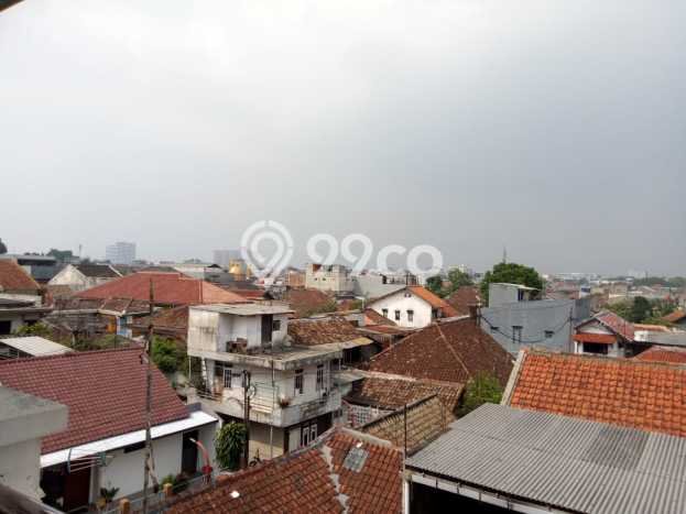 Komersial Kawasan Astanaanyar, Luas 1650m2m², Lokasi Premium Komersial Kawasan Astanaanyar, Luas 1650m2m², Lokasi Premium