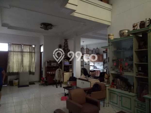 Komersial Kawasan Astanaanyar, Luas 1650m2m², Lokasi Premium Komersial Kawasan Astanaanyar, Luas 1650m2m², Lokasi Premium