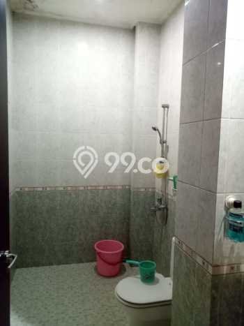 Komersial Kawasan Astanaanyar, Luas 1650m2m², Lokasi Premium Komersial Kawasan Astanaanyar, Luas 1650m2m², Lokasi Premium