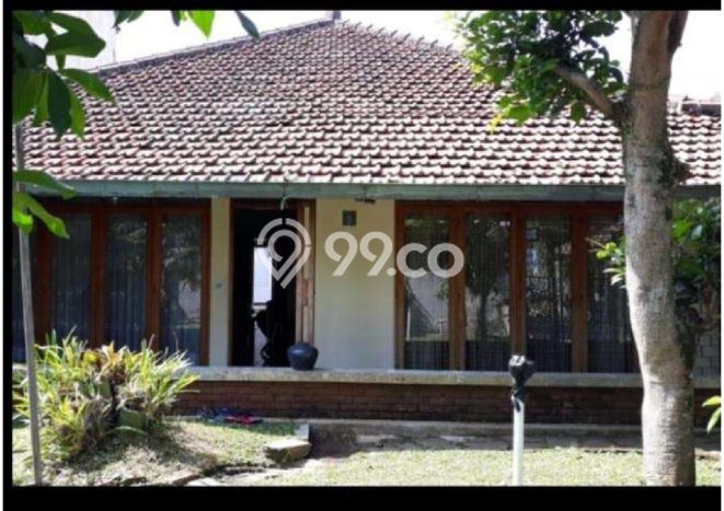 Hunian Impian Keluarga! Rumah Mewah area Sukasari, Bandung, LT 465m2m² Bangunan 200m2m² Hunian Impian Keluarga! Rumah Mewah area Sukasari, Bandung, LT 465m2m² Bangunan 200m2m²
