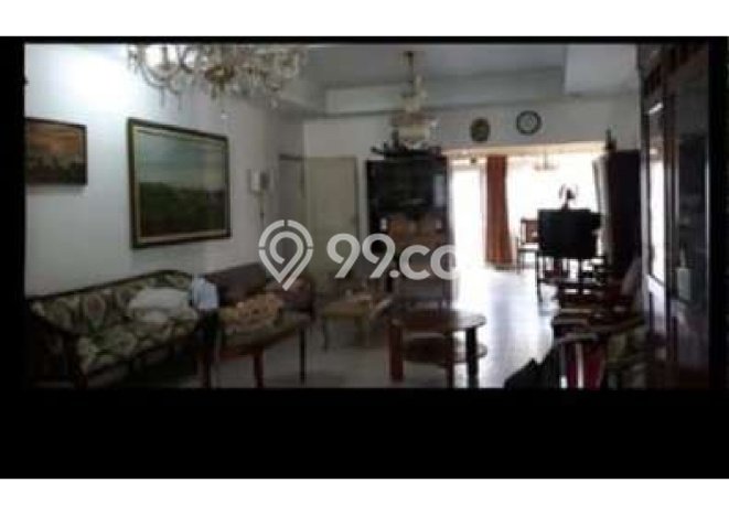 Hunian Impian Keluarga! Rumah Mewah area Sukasari, Bandung, LT 465m2m² Bangunan 200m2m² Hunian Impian Keluarga! Rumah Mewah area Sukasari, Bandung, LT 465m2m² Bangunan 200m2m²