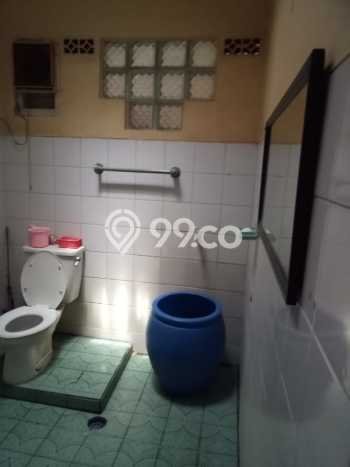 Hunian Impian Keluarga! Rumah Mewah area Sukasari, Bandung, LT 465m2m² Bangunan 200m2m² Hunian Impian Keluarga! Rumah Mewah area Sukasari, Bandung, LT 465m2m² Bangunan 200m2m²