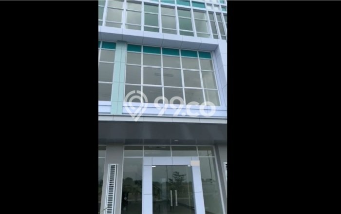 Ruko Bagus Dijual LB 208m2 Lokasi Strategis Bandung Area Cocok untuk Bisnis Ruko Bagus Dijual LB 208m2 Lokasi Strategis Bandung Area Cocok untuk Bisnis