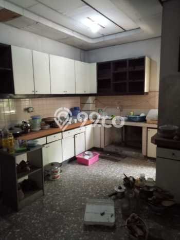 Sewa cepat rumah minimalis lokasi strategis 4 Kamar di Bandung Wetan, Bandung Sewa cepat rumah minimalis lokasi strategis 4 Kamar di Bandung Wetan, Bandung