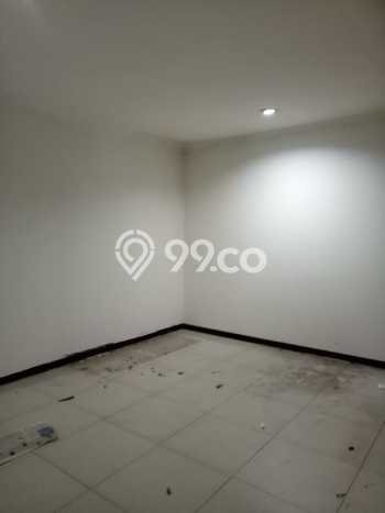 Sewa cepat rumah minimalis lokasi strategis 4 Kamar di Bandung Wetan, Bandung Sewa cepat rumah minimalis lokasi strategis 4 Kamar di Bandung Wetan, Bandung