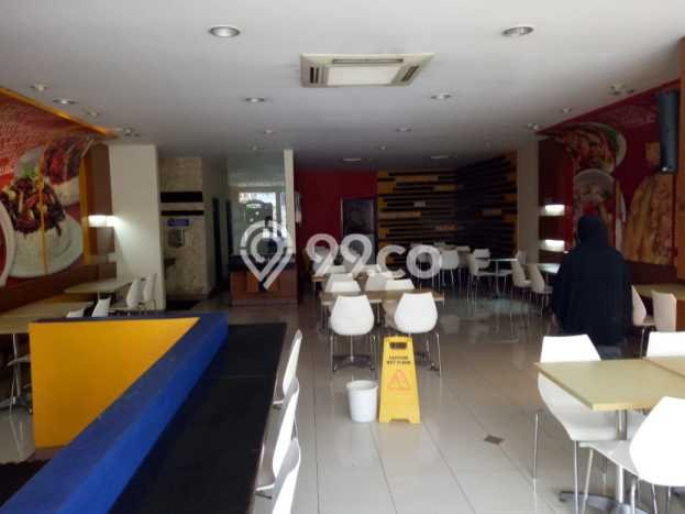 Paling Diincar! Ruko Dijual di Bandung Kota Harga Kompetitif Paling Diincar! Ruko Dijual di Bandung Kota Harga Kompetitif