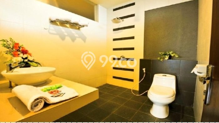 Komersial Usaha Dijual di Pasteur Bandung LT 700m2 & LB 2000m2 Komersial Usaha Dijual di Pasteur Bandung LT 700m2 & LB 2000m2