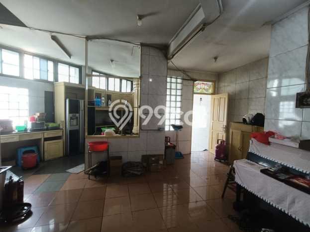 Unit Ruko Dijual di Bandung LT 181m2 & LB 1000m2 Unit Ruko Dijual di Bandung LT 181m2 & LB 1000m2