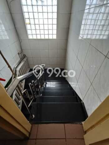 Unit Ruko Dijual di Bandung LT 181m2 & LB 1000m2 Unit Ruko Dijual di Bandung LT 181m2 & LB 1000m2
