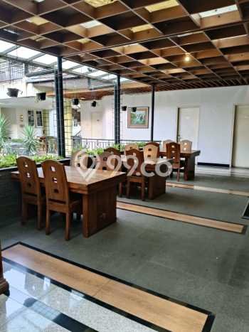 Komersial Bagus Dijual LB 1500m2 Lokasi Strategis Bandung Area Cocok untuk Berbisnis Komersial Bagus Dijual LB 1500m2 Lokasi Strategis Bandung Area Cocok untuk Berbisnis