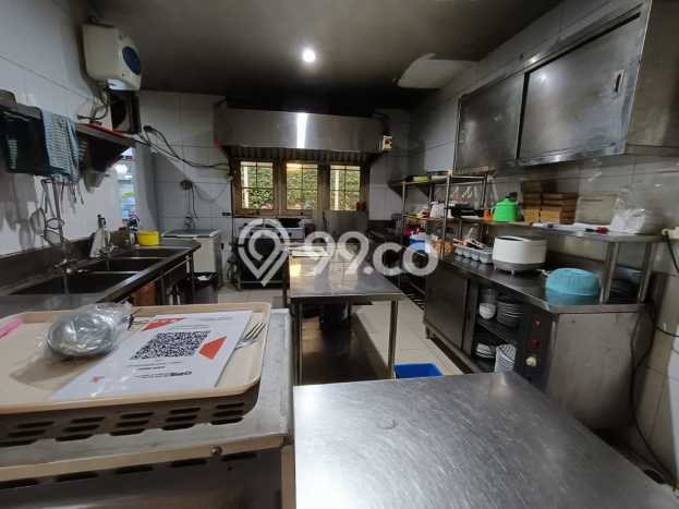 Komersial Bagus Dijual LB 1500m2 Lokasi Strategis Bandung Area Cocok untuk Berbisnis Komersial Bagus Dijual LB 1500m2 Lokasi Strategis Bandung Area Cocok untuk Berbisnis