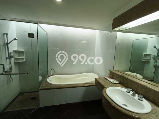 Komersial Bagus Dijual LB 1500m2 Lokasi Strategis Bandung Area Cocok untuk Berbisnis Komersial Bagus Dijual LB 1500m2 Lokasi Strategis Bandung Area Cocok untuk Berbisnis