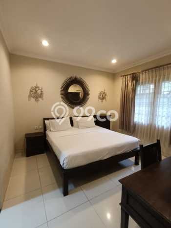 Komersial Bagus Dijual LB 1500m2 Lokasi Strategis Bandung Area Cocok untuk Berbisnis Komersial Bagus Dijual LB 1500m2 Lokasi Strategis Bandung Area Cocok untuk Berbisnis