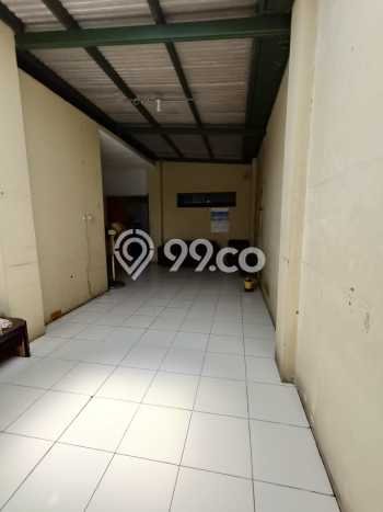 Kantor Bagus Dijual LB 1096m2 Lokasi Strategis Bandung Area Cocok untuk Bisnis Kantor Bagus Dijual LB 1096m2 Lokasi Strategis Bandung Area Cocok untuk Bisnis