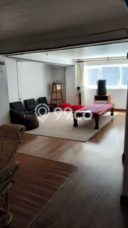 Rumah Luxury Modern Tanpa Renovasi di Dago Pakar Bandung Rumah Luxury Modern Tanpa Renovasi di Dago Pakar Bandung