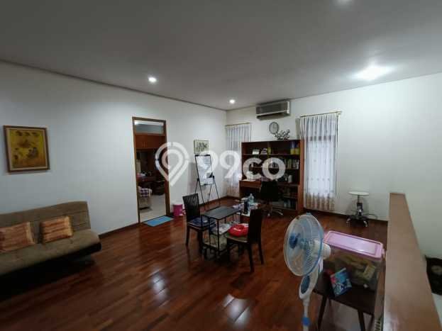 Disewakan Segera Rumah Kondisi Bagus di Area Sukajadi, Bandung Disewakan Segera Rumah Kondisi Bagus di Area Sukajadi, Bandung