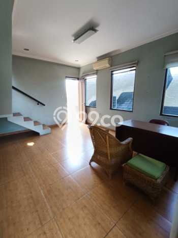 Dijual Rumah Mewah Elegan Dengan View Eksklusif di Cipaganti, Bandung Dijual Rumah Mewah Elegan Dengan View Eksklusif di Cipaganti, Bandung