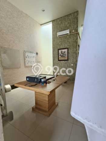 Ruko Paling Dicari LB 160m2 Dijual di Cimahi Selatan Ruko Paling Dicari LB 160m2 Dijual di Cimahi Selatan