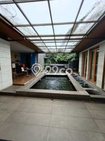 Disewakan segera hunian minimalis lokasi strategis 4 Kamar di Sukajadi, Bandung Disewakan segera hunian minimalis lokasi strategis 4 Kamar di Sukajadi, Bandung